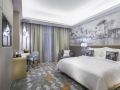 harris-vertu-hotel-harmoni