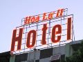 hoa-lu-hotel-2-ninh-binh