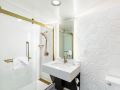 hilton-garden-inn-los-angeles-hollywood