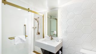 hilton-garden-inn-los-angeles-hollywood