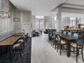 hampton-inn-and-suites-baltimore-inner-harbor