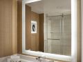 embassy-suites-by-hilton-houston-near-the-galleria
