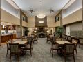 homewood-suites-by-hilton-phoenix-north-happy-valley