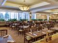 doubletree-by-hilton-hotel-and-executive-meeting-center-omaha-downtown