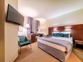 mercure-hotel-warszawa-airport