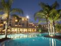 hotel-porto-mare-portobay