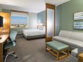 hyatt-place-boca-raton
