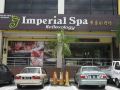 uptown-imperial-hotel