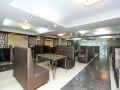 oyo-16550-hotel-kenil-star