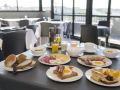 sliema-marina-hotel
