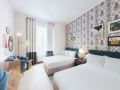 hotel-indigo-new-orleans-french-quarter-an-ihg-hotel