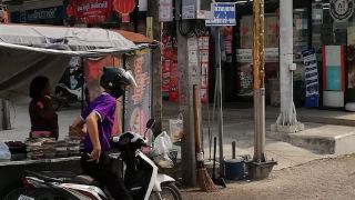 okhome-hostel