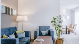 courtyard-by-marriott-munich-city-center