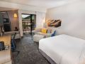 courtyard-austin-round-rock