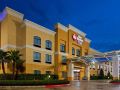 best-western-plus-jfk-inn-and-suites
