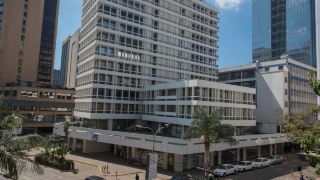 the-oakwood-hotel
