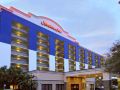 hampton-inn-cocoa-beach