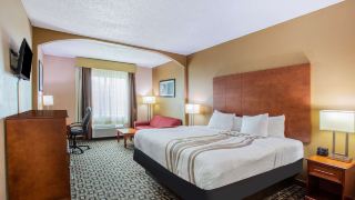 la-quinta-inn-by-wyndham-decatur