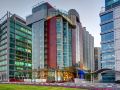 j5-hotels-port-saeed-dubai