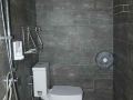 shayne-hostel
