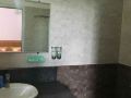 thuy-ngu-hotel