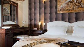 acropolis-museum-boutique-hotel
