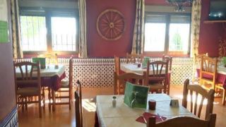 hotel-rural-los-pinos