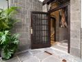 suites-1478