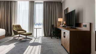 hilton-garden-inn-tbilisi-chavchavadze