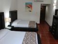 hotel-santa-cruz-huatulco