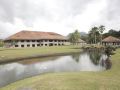 the-suites-at-mount-malarayat