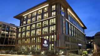 doubletree-by-hilton-istanbul-piyalepasa