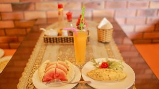 3b-homestay-former-tran-hotel-