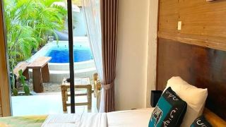 tropical-garden-inn