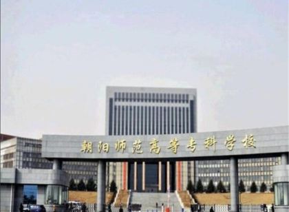 觀山精裝修民宿(文興街分店)