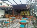 bali-breezz-hotel
