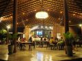 samui-garden-home