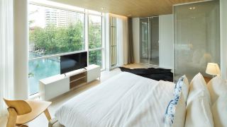 veranda-residence-pattaya