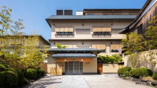 gion-ryokan-karaku