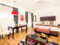 escala-hotel-and-suites