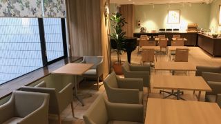 kawasaki-central-hotel