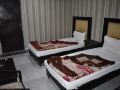 sitara-hotel