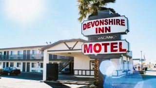 devonshire-inn-motel