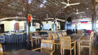 d-coconut-island-resort