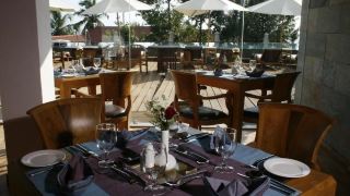 getaway-beach-resort-kovalam