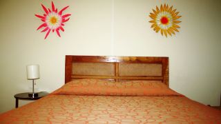 hotel-meson-de-maria