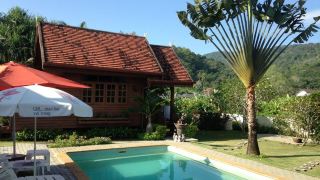 elephant-guesthouse-phuket