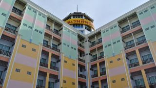 dee-prom-hotel