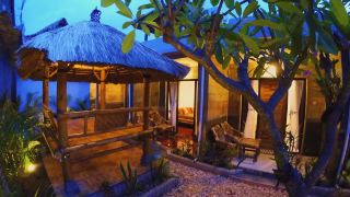 tropical-garden-inn