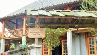 tavan-ecologic-homestay